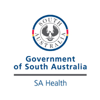 SA Health