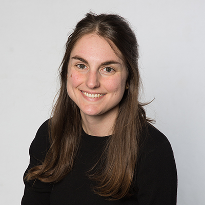 Dr Chantelle Valente 2