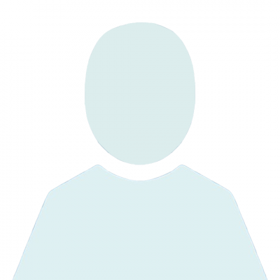 vacant staff